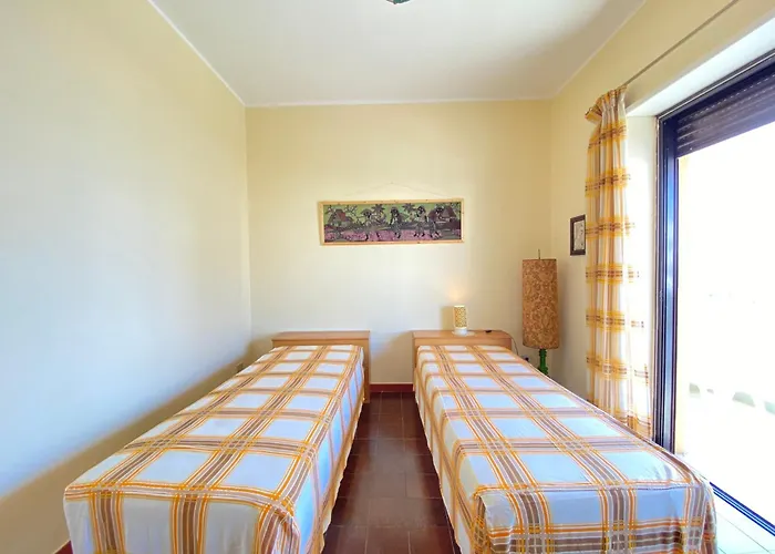 Mare Fuori * Gallipoli