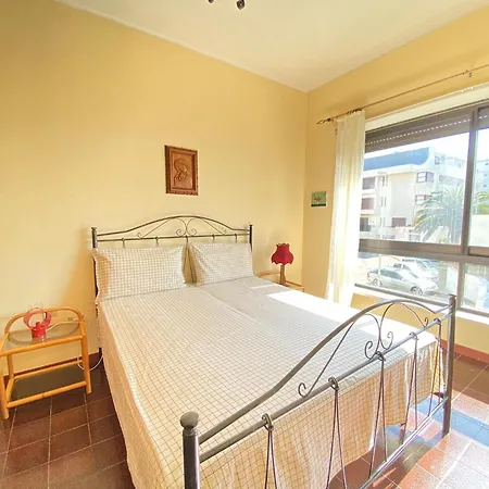 Mare Fuori Gallipoli