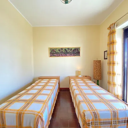 Mare Fuori * Gallipoli